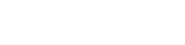 Revolution House